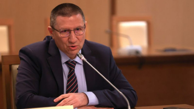 Състав на Пловдивския апелативен съд отказа да възобнови наказателно дело